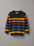 Boys Sweater