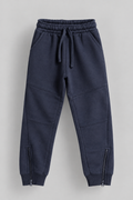 Boys Trousers