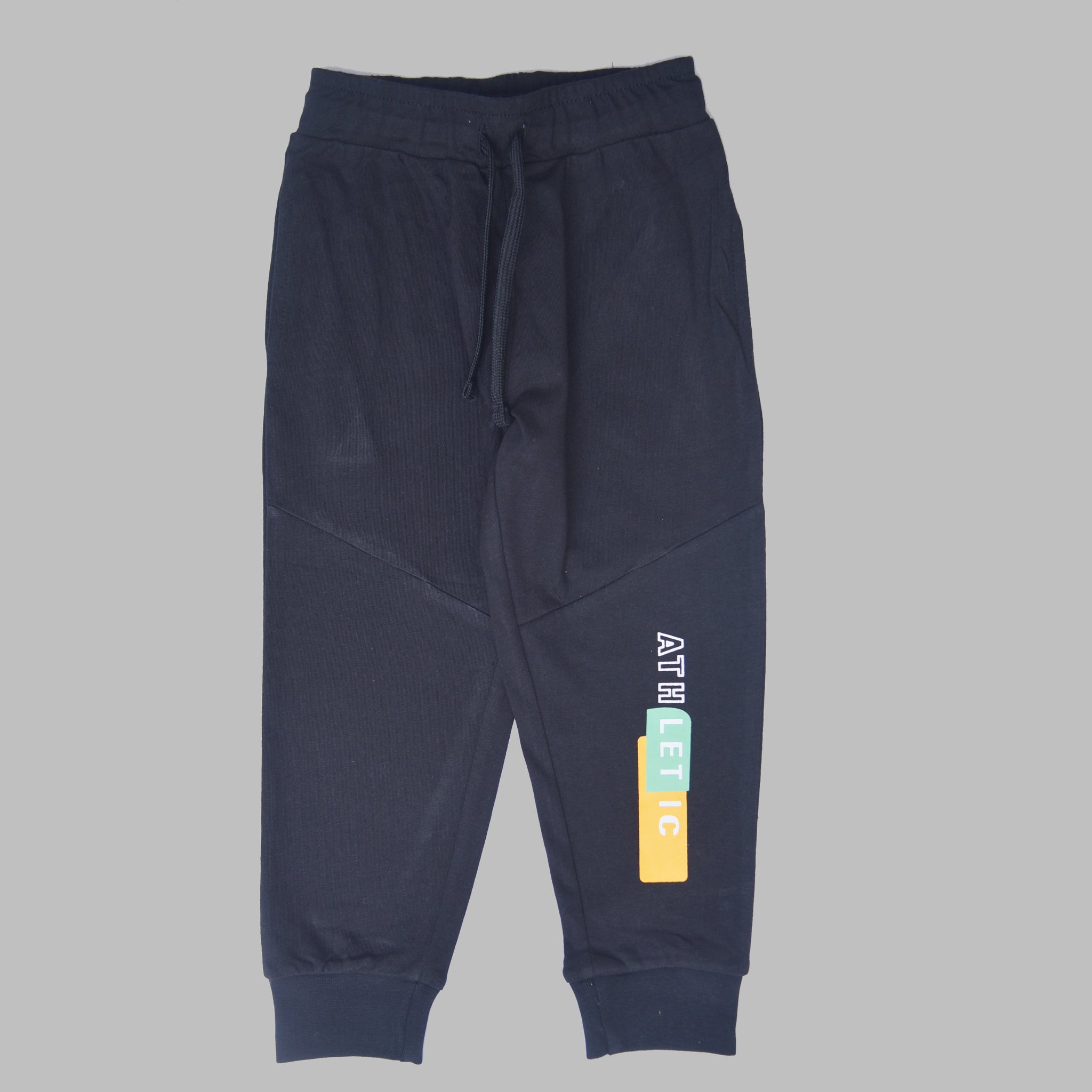 Boys trouser