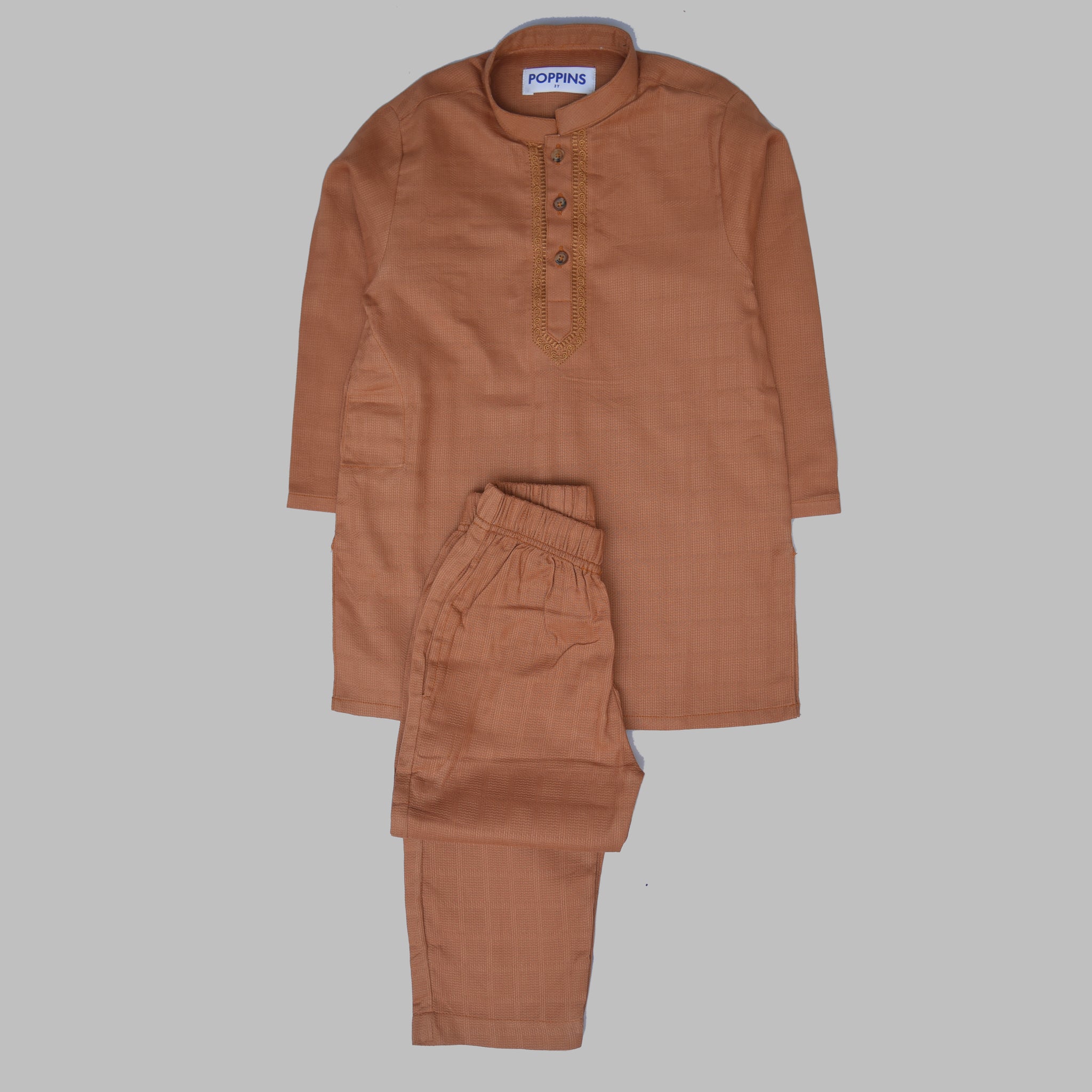 BOYS SHALWAR KAMEEZ