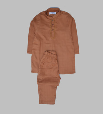 BOYS SHALWAR KAMEEZ