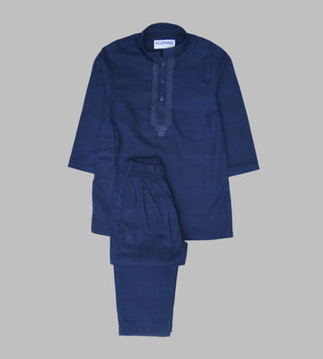 BOYS SHALWAR KAMEEZ