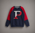 Boys Sweat Shirts