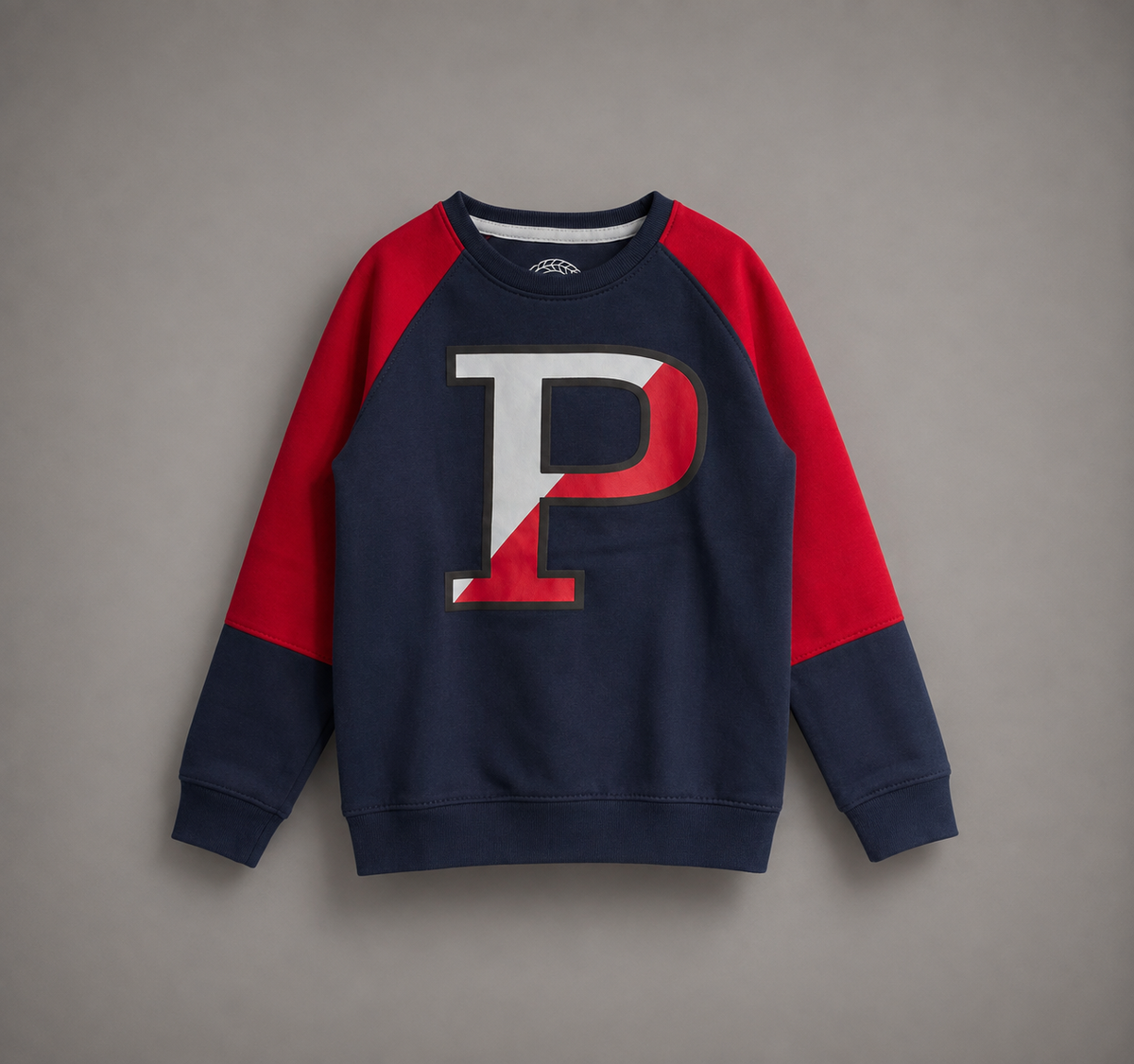 Boys Sweat Shirts