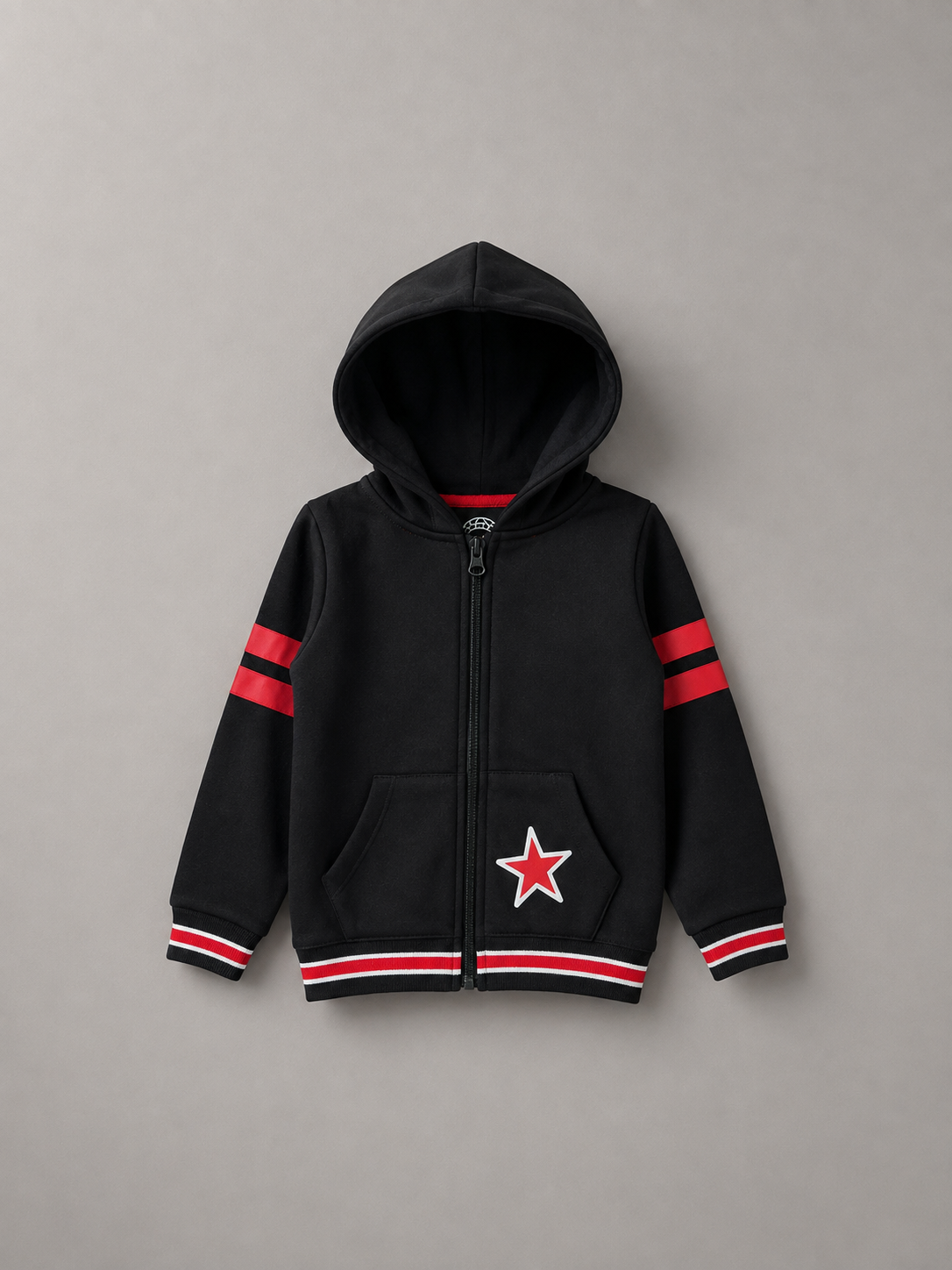 Boys Hood