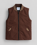 Boys Jacket