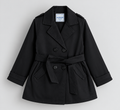 Girls Coat