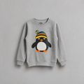 Boys Sweat Shirt