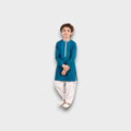Zink Kurta (26EBKR001)