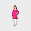 Pink Top (SGTP006)