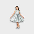 Party Frock (26SGPF002)