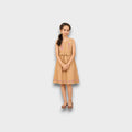 Skin Frock (26EGF003)