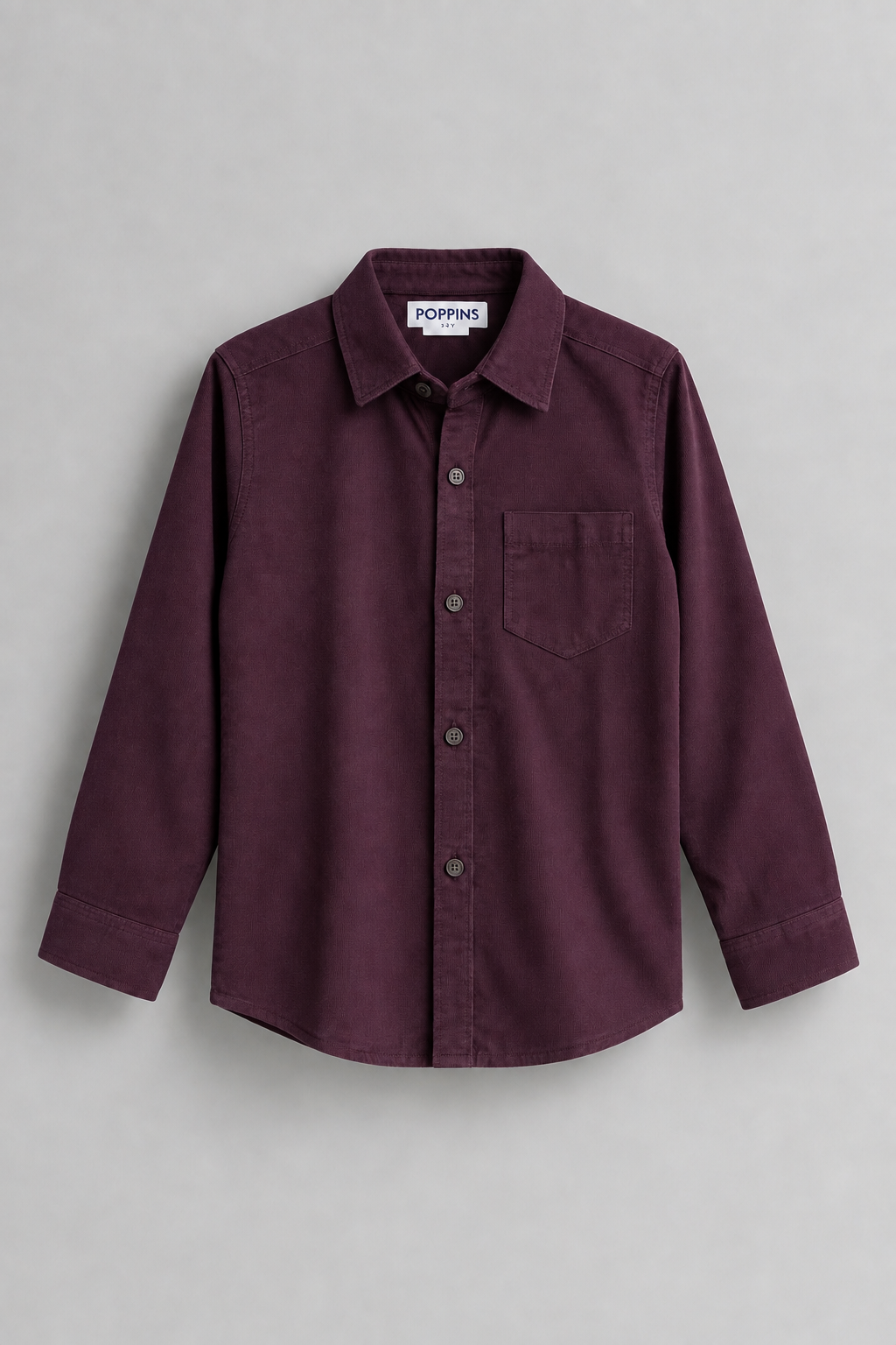 Boys Shirt