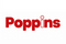 poppinkids - Home