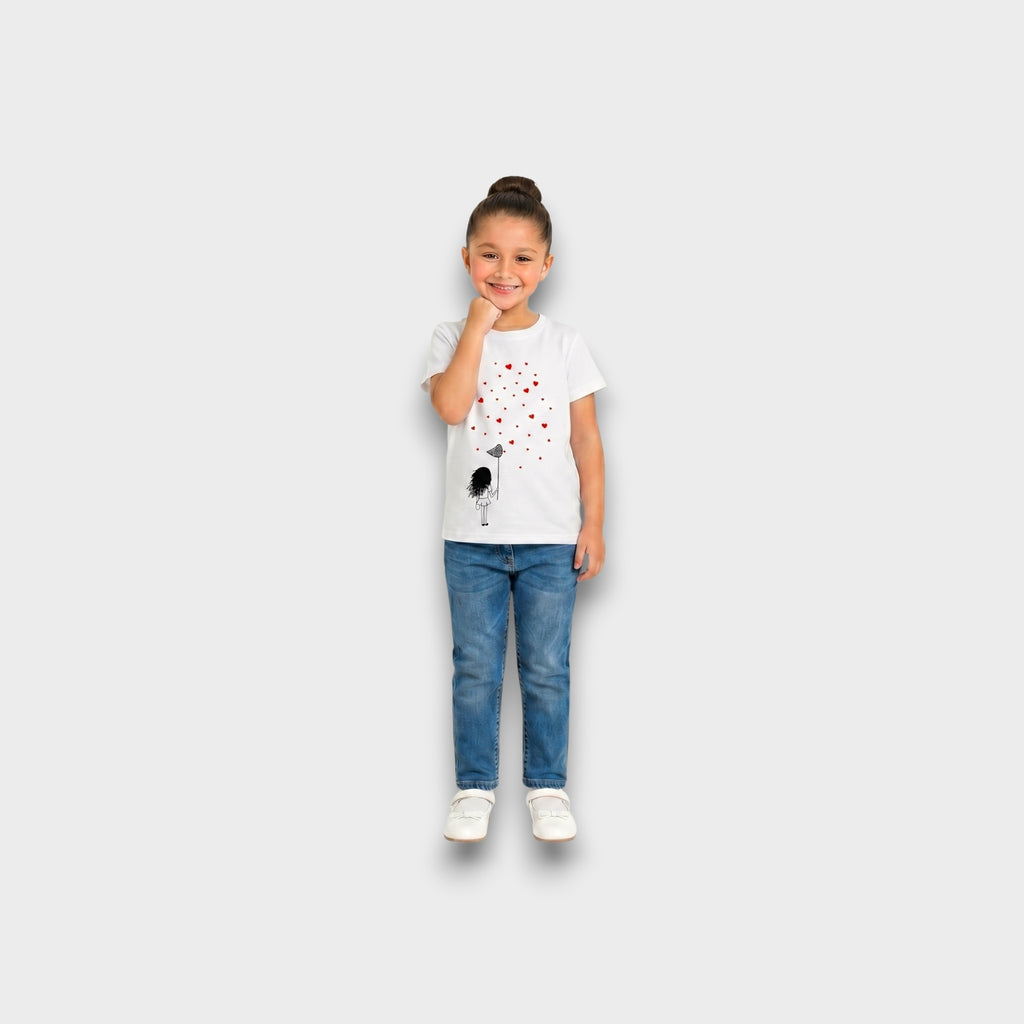 T-Shirt (26SGT005)