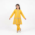 Yellow SK (26EGSK005)