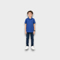 Polo T-Shirt (26EBTL005)