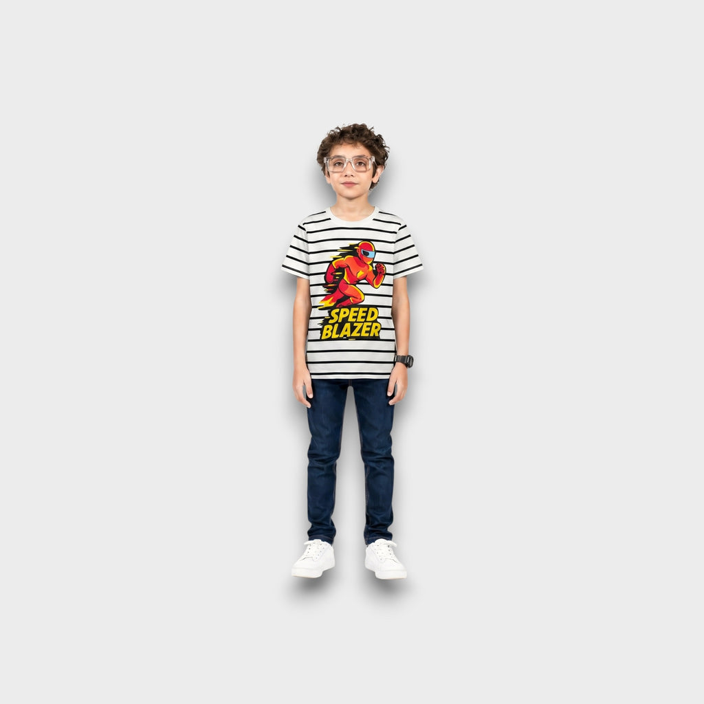 T-Shirt (26EBT013)