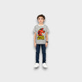 T-Shirt (26EBT013)
