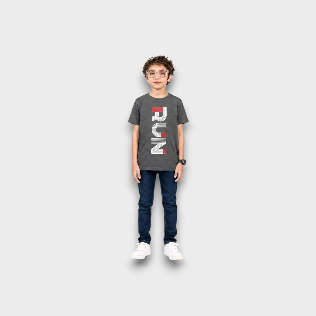 T-Shirt (26EBT015)
