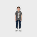 T-Shirt (26EBT015)