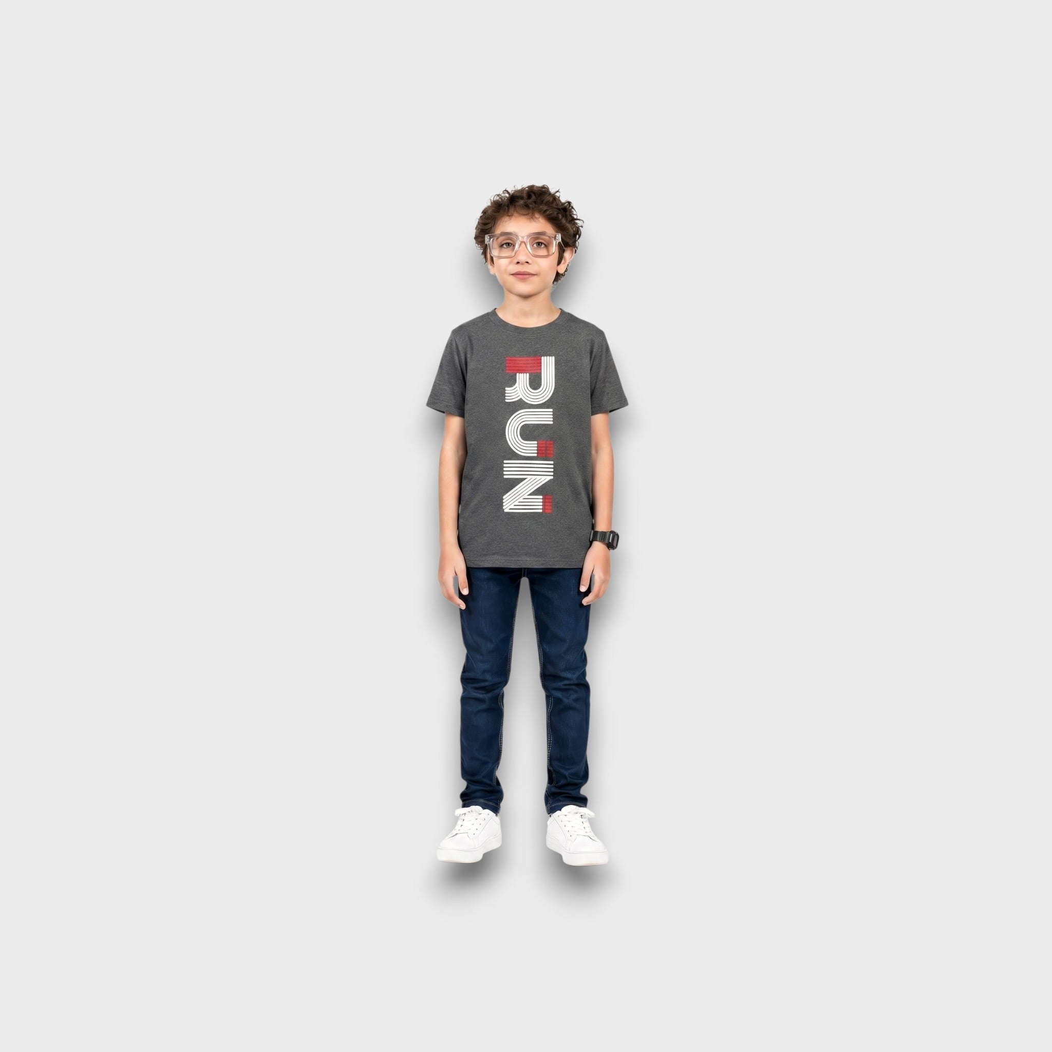 T-Shirt (26EBT015)