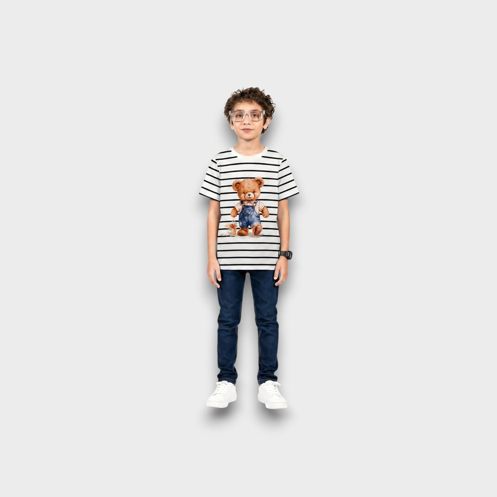 T-Shirt (26EBT016)