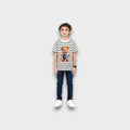 T-Shirt (26EBT016)