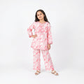 T-Pink SK (26EGSK002)