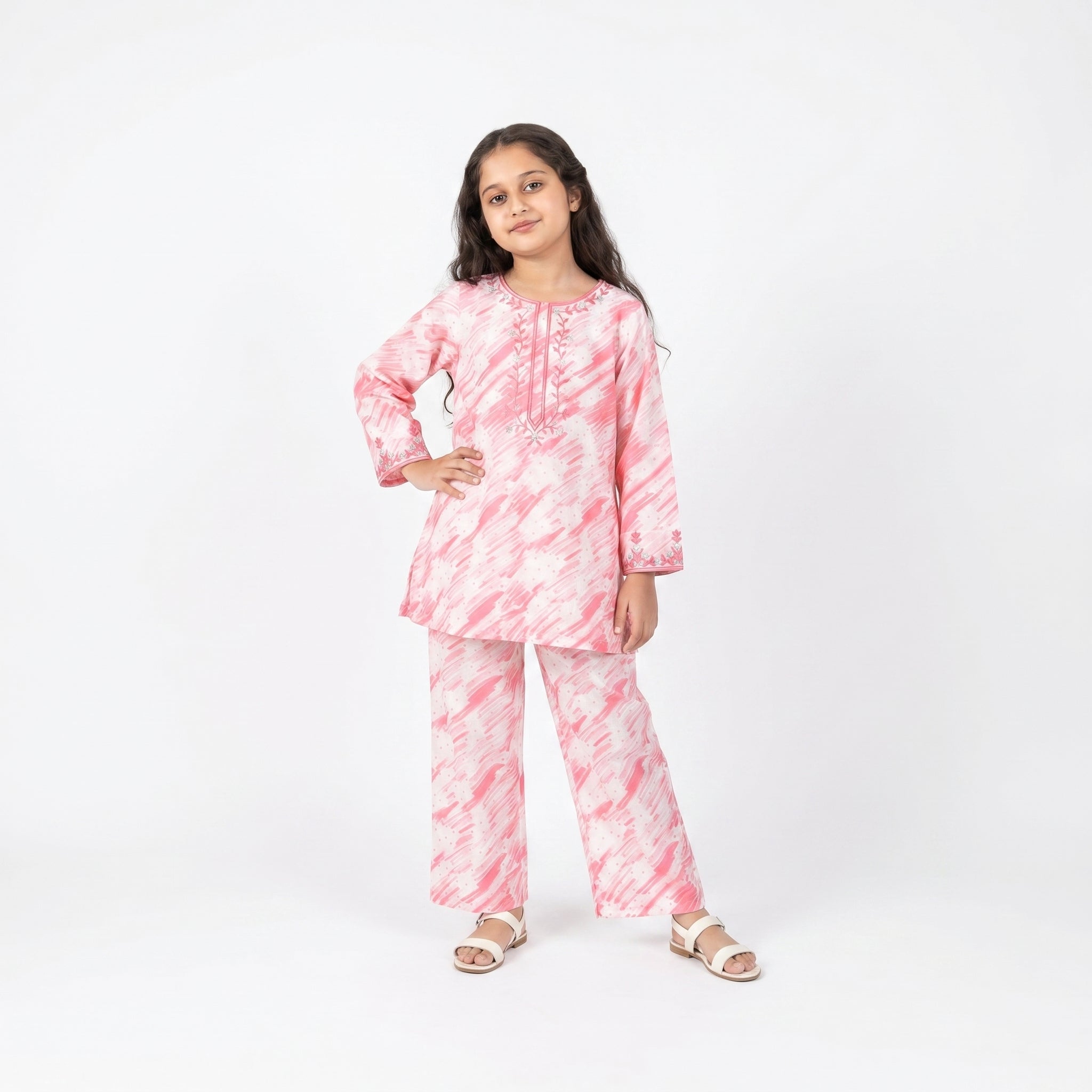 T-Pink SK (26EGSK002)
