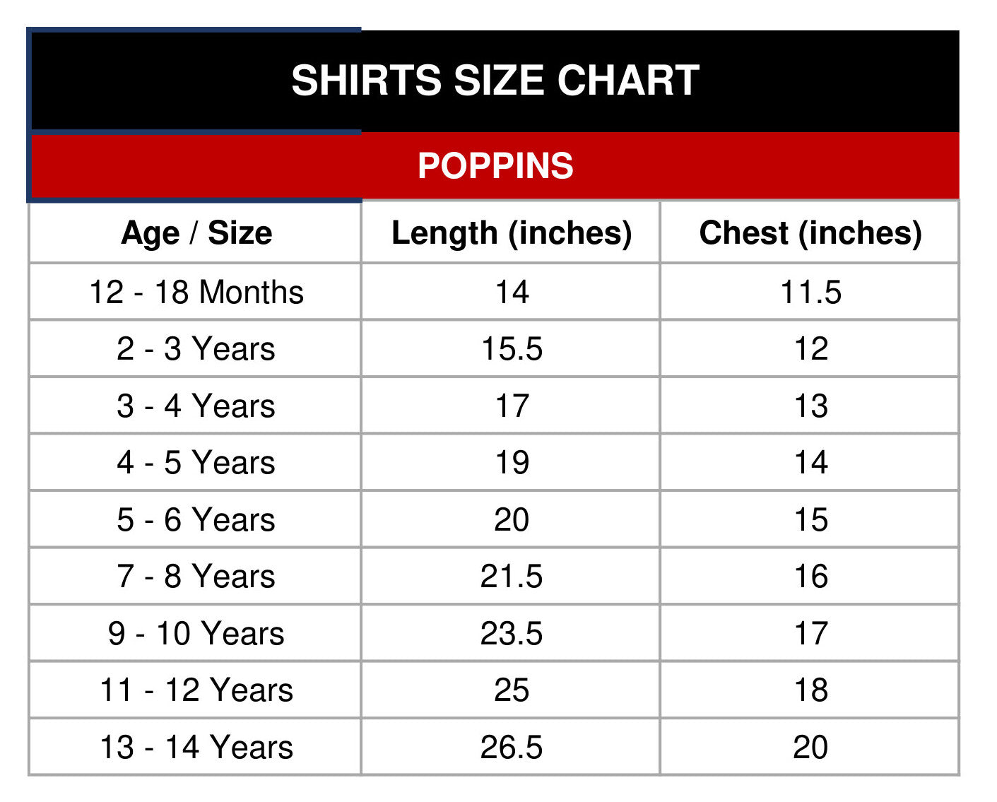 Ban Casual Shirt (26EBS016)