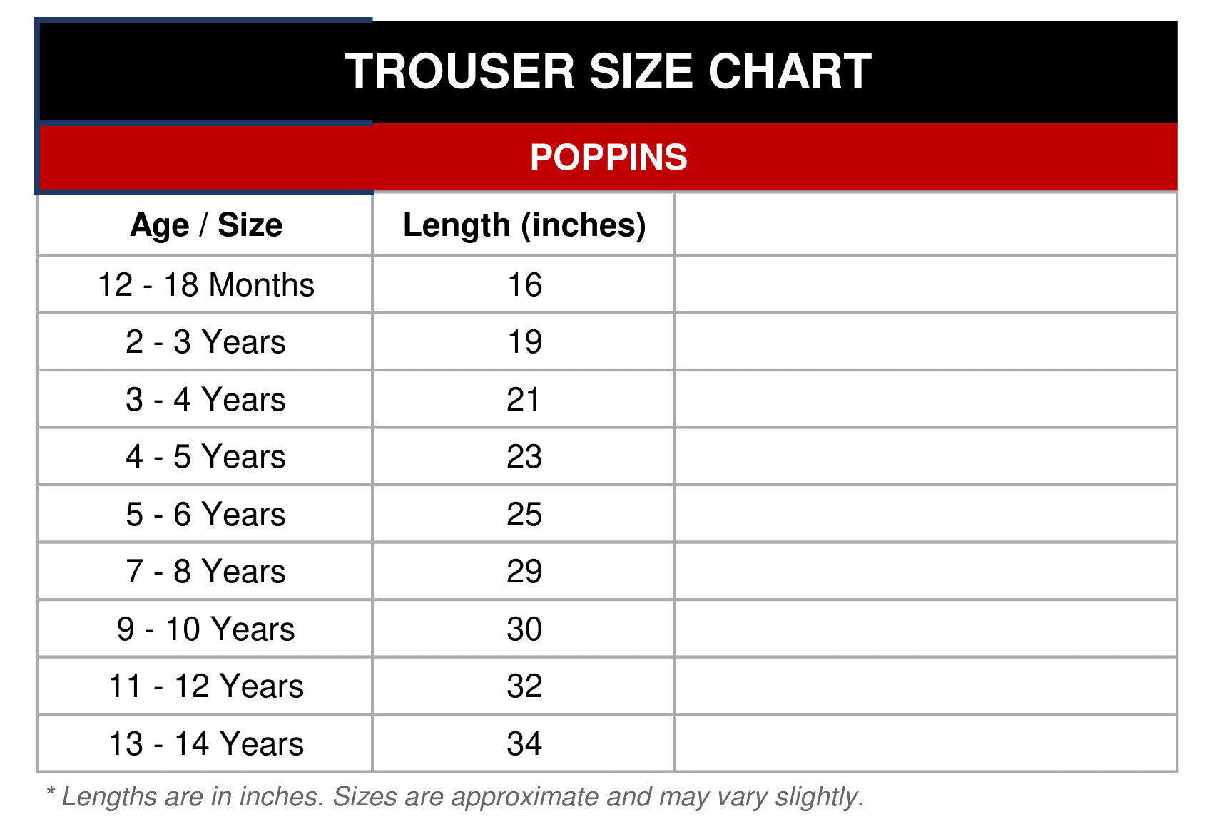 Knit Trouser (26EBNT001)
