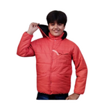 BOYS jacket-org Color