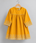 Girls Top