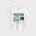 T-Shirt (26EBT017)