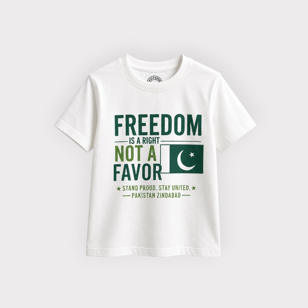 T-Shirt (26EBT017)