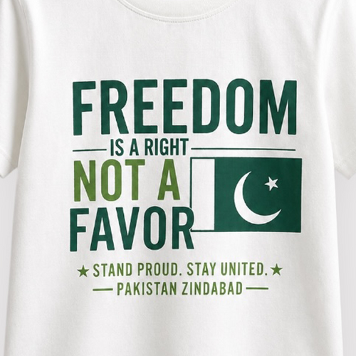 T-Shirt (26EBT017)