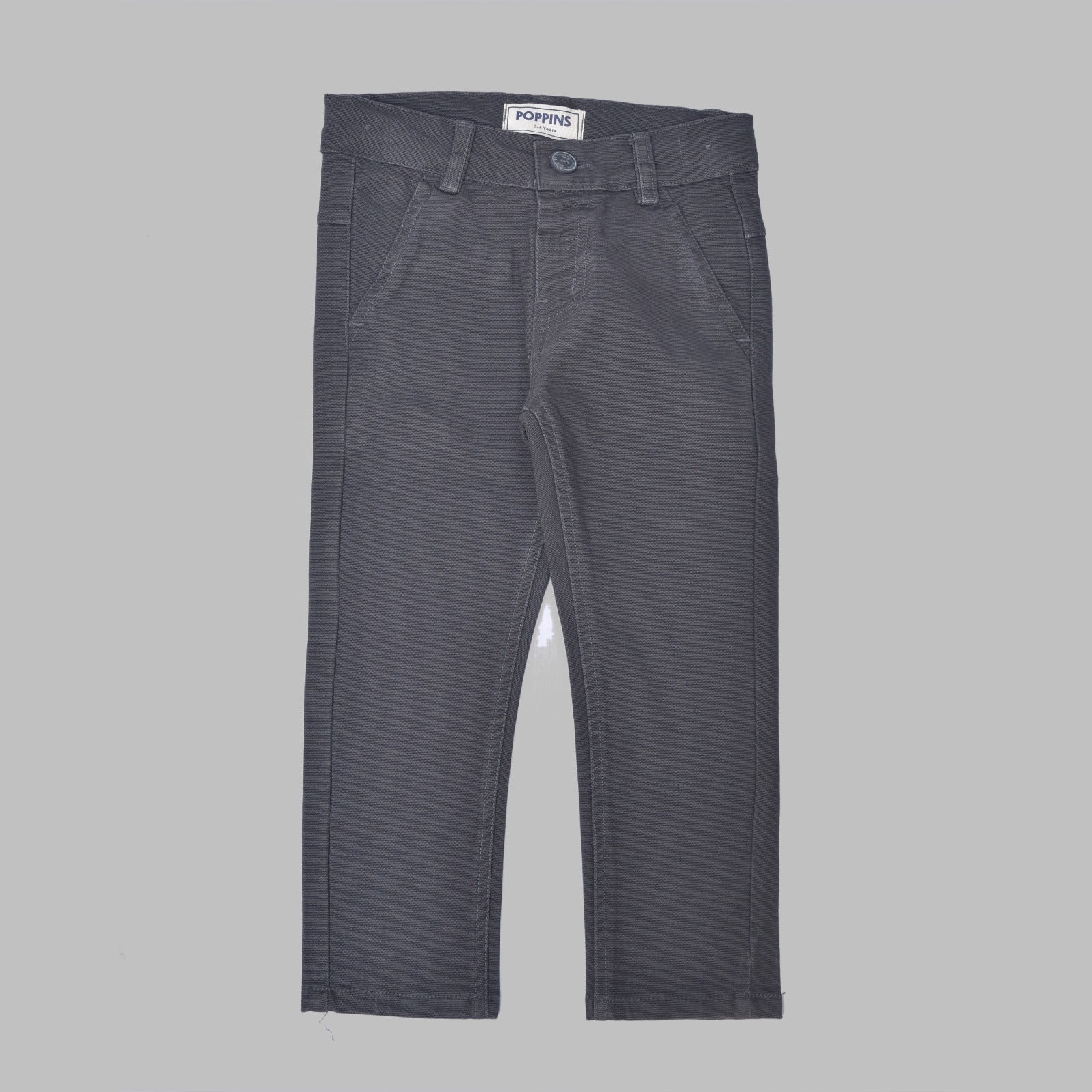 Boys'  GRY Denim