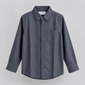 Boys Shirt