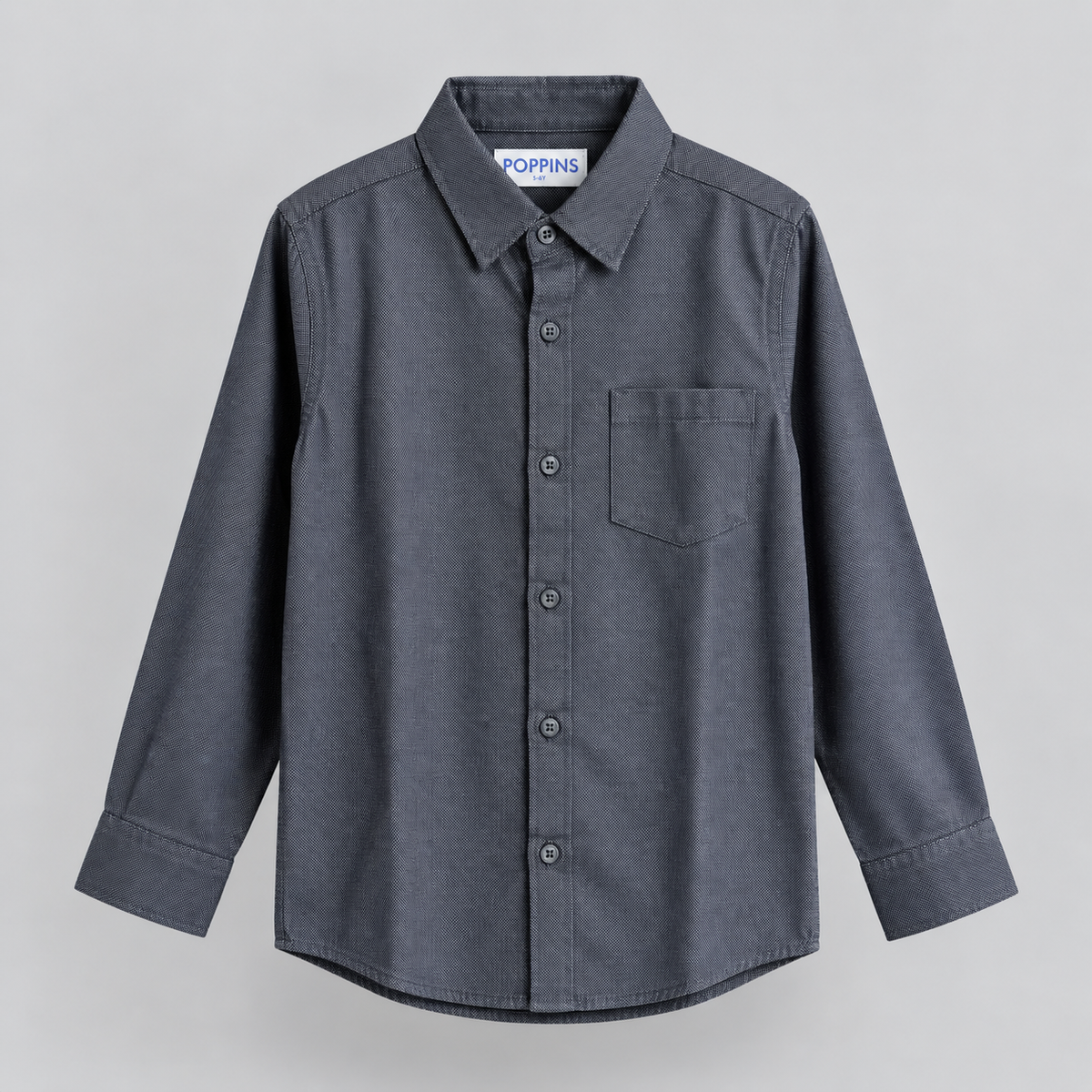Boys Shirt