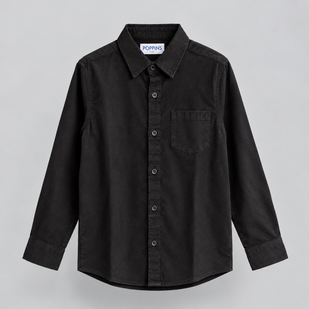 Boys Shirt