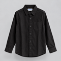 Boys Shirt