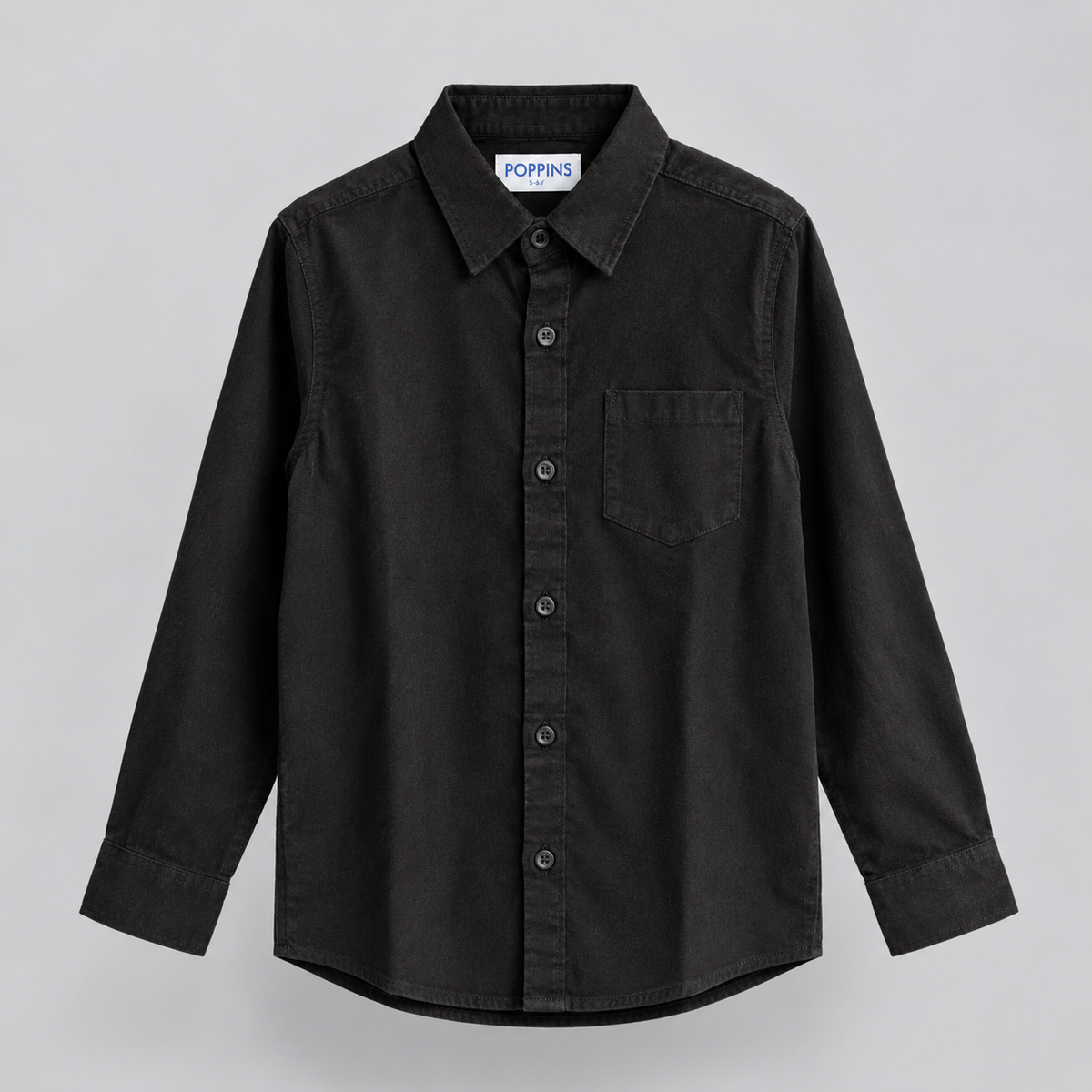Boys Shirt