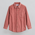 Boys Shirt