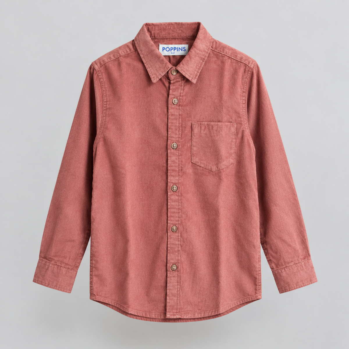 Boys Shirt