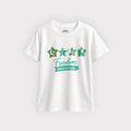 T-Shirt (26EGT006)