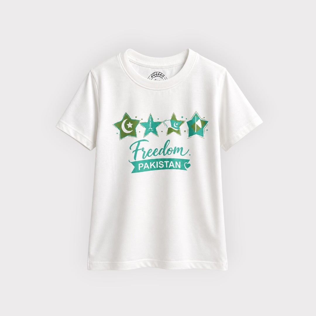 T-Shirt (26EGT006)