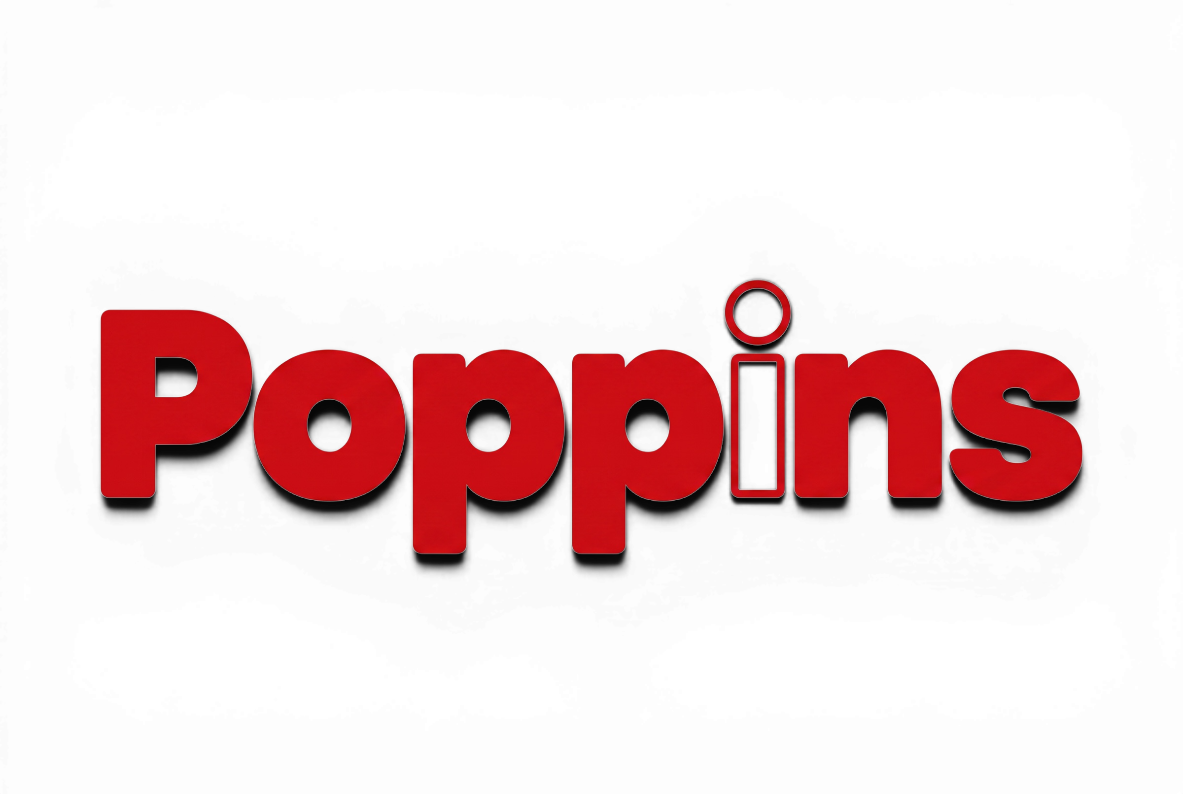 home page – poppinkids