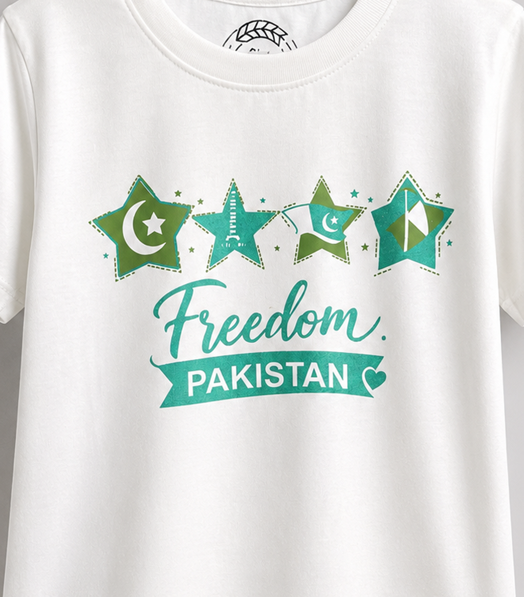 T-Shirt (26EGT006)