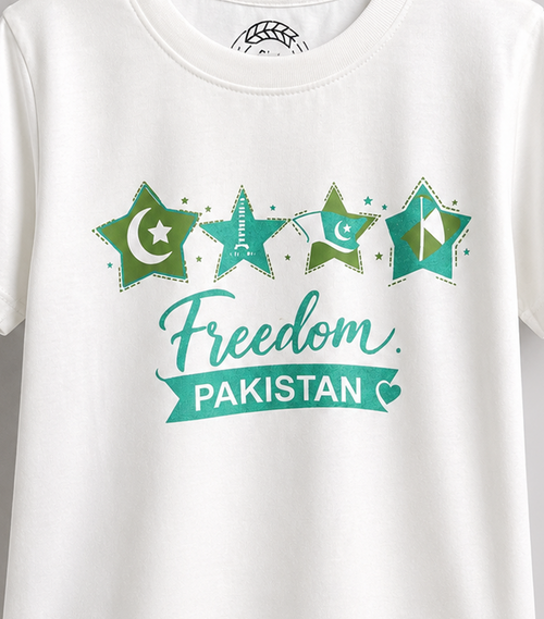 T-Shirt (26EGT006)